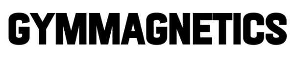 GymMagnetics